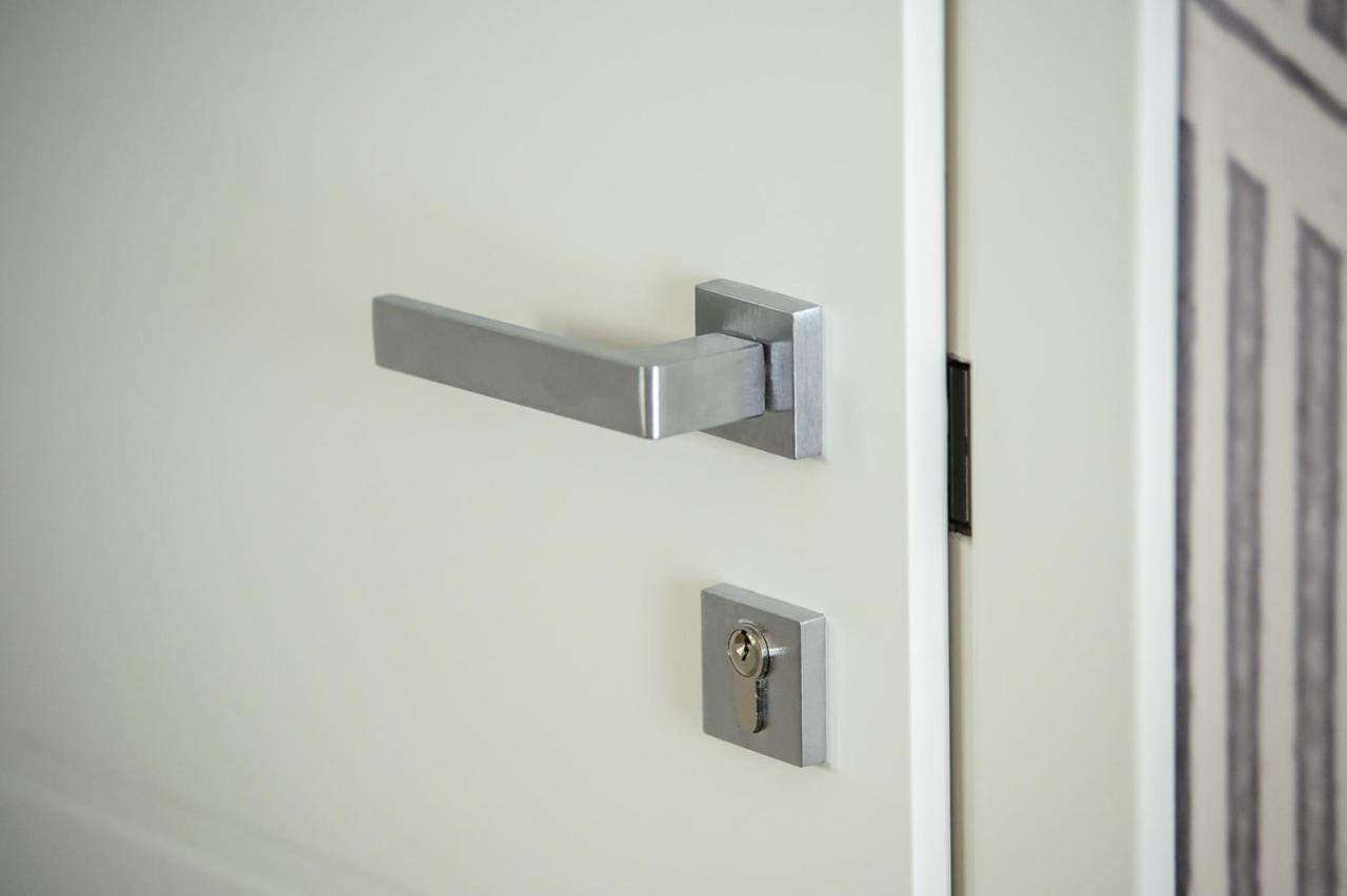 Quarto Novo Suite 포자 외부 사진